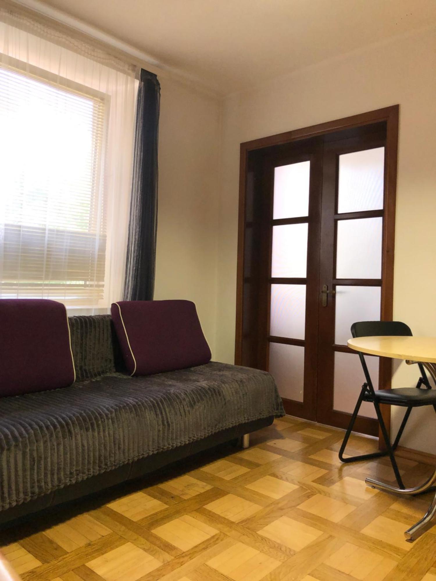 Gavrishkevicha Apartments Lviv Dış mekan fotoğraf